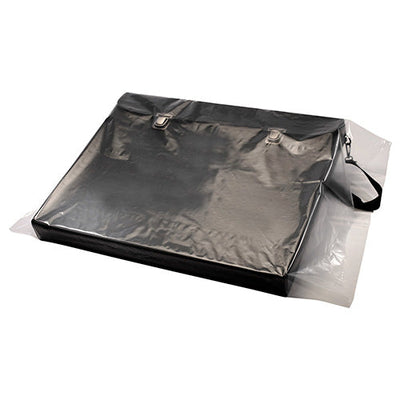 Layflat Bags