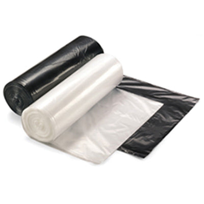 Can Liners