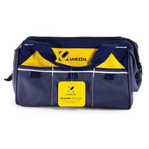 Abrasive Tools - Parts & Accessories