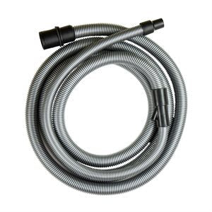 Abrasive Tools - Hoses & Adapters