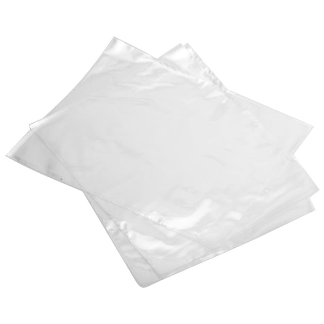 Poly Bags