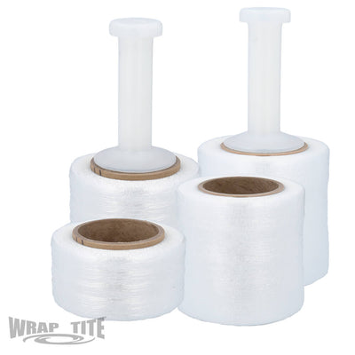 Banding Film