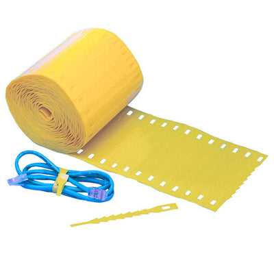 Bag Ties