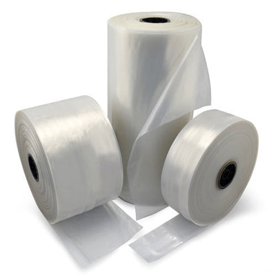 Tubing & Sleeves