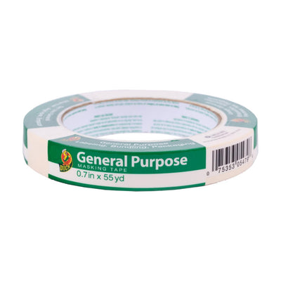 Painter's Tape
