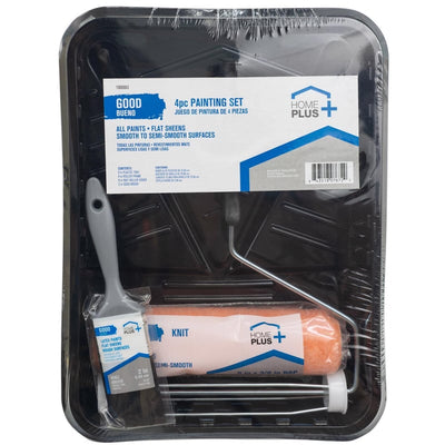 Paint Accessories