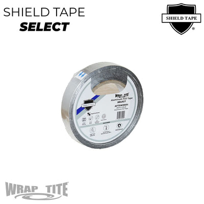Specialty Tape