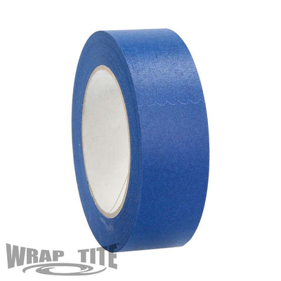 Masking Tape