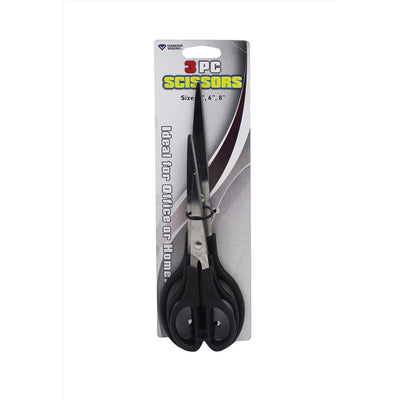 Office Tools & Accessories