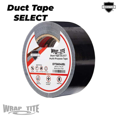 Duct Tape