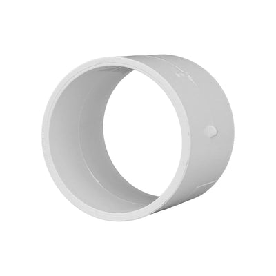 PVC Pipe Fittings