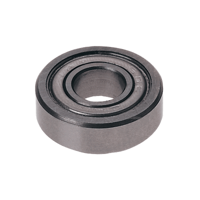 Power Tool Accessories