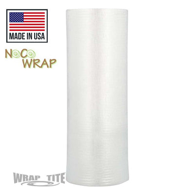 Stretch Wrap