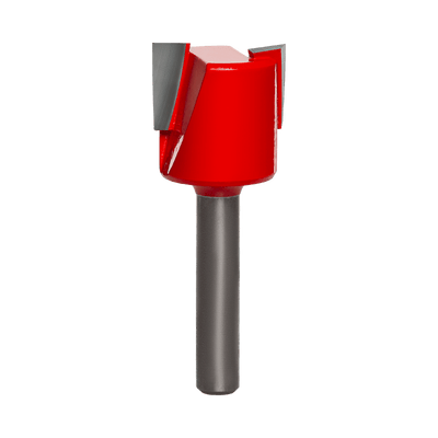 Router Bit Sets