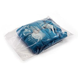 Packing List Envelopes
