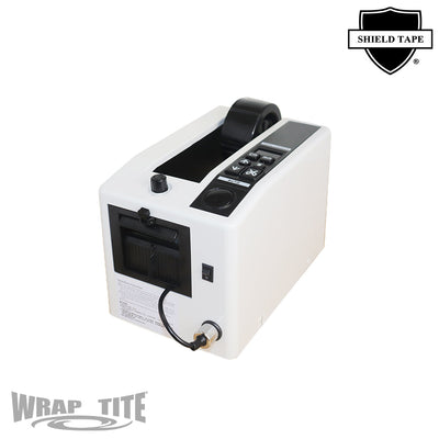 WrapTite Accessories