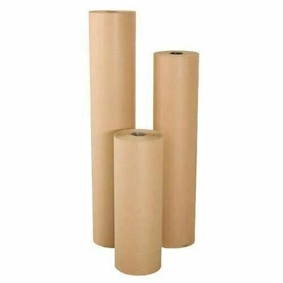 Paper Supplies