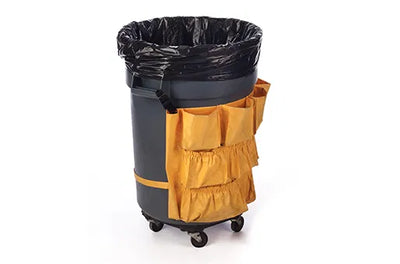 Trash Bags