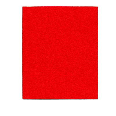Sandpaper
