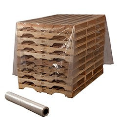 Sheeting