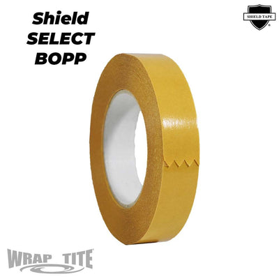 Double-Sided Tape