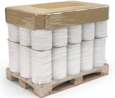 BULK - Pallet Quantities