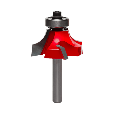 Drill Bits — Wood, Metal & Multi-Purpose