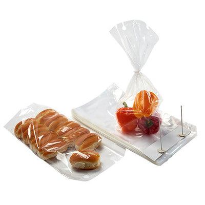 Food Service