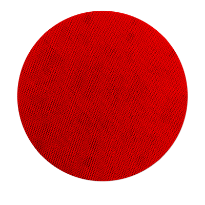Sanding Discs - SandNet Mesh