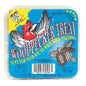 C&S Products Woodpecker Treat Wild Bird Food 11 oz