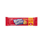 Nutter Butter Peanut Butter Cookie Bars 3.5 oz