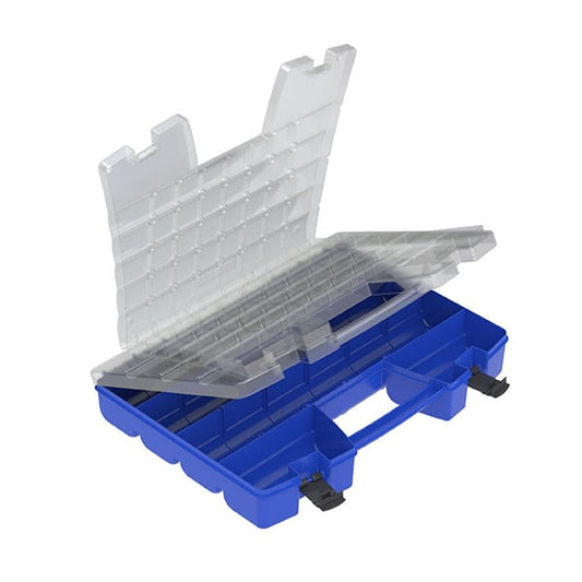 Akro-Mils Portable Organizer