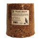 Sahuaro Seed Bird Food Block 15 lb
