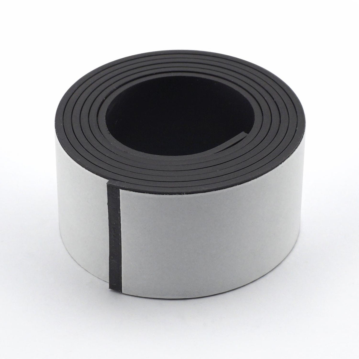 FLEX MAGNETIC TAPE1"X30"