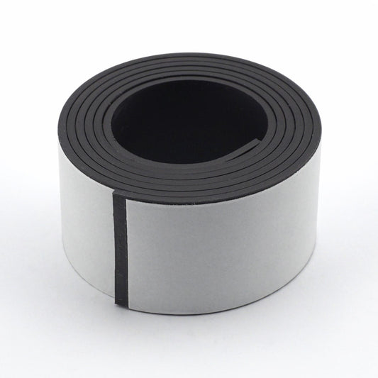 FLEX MAGNETIC TAPE1"X30"