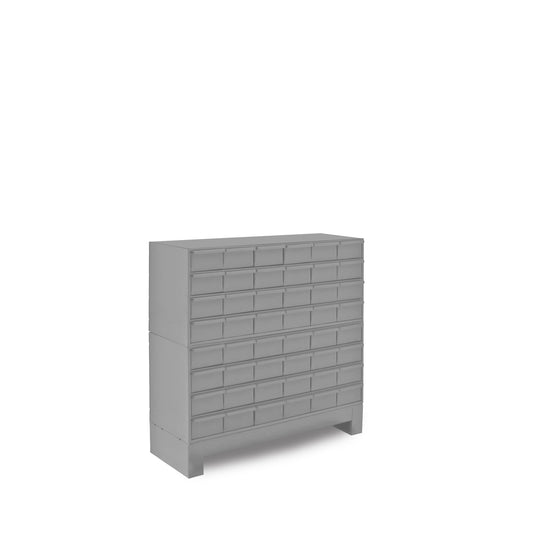 Durham Storage Centers (017–029 Series)