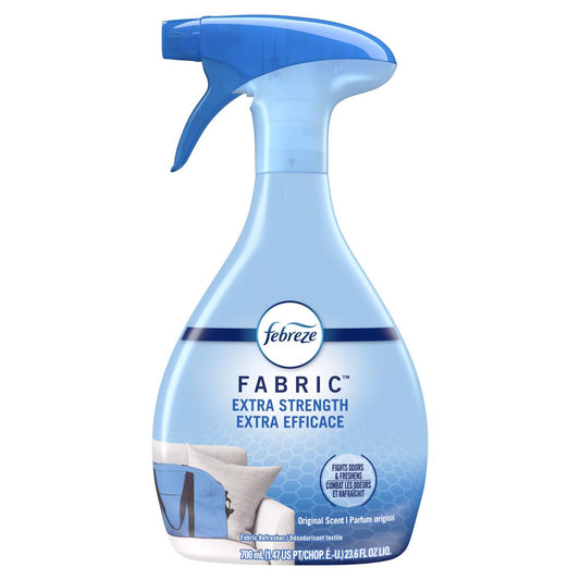 FABRIC RFRSHR LQD 23.6OZ (Pack of 42)
