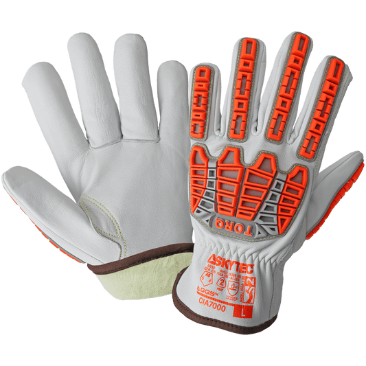 Skytec CIA7000 Torq™