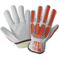 Skytec CIA7000 Torq™