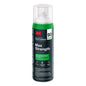 3M Maximum Strength Spray Adhesive Clear 12.6 oz