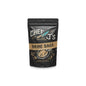 Chef J's BBQ Provisions Clear HPPE Brine Bag 3 gal