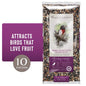 Songbird Selections Bird Seed 10 lb