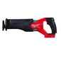 M18 Fuel Recip Saw To