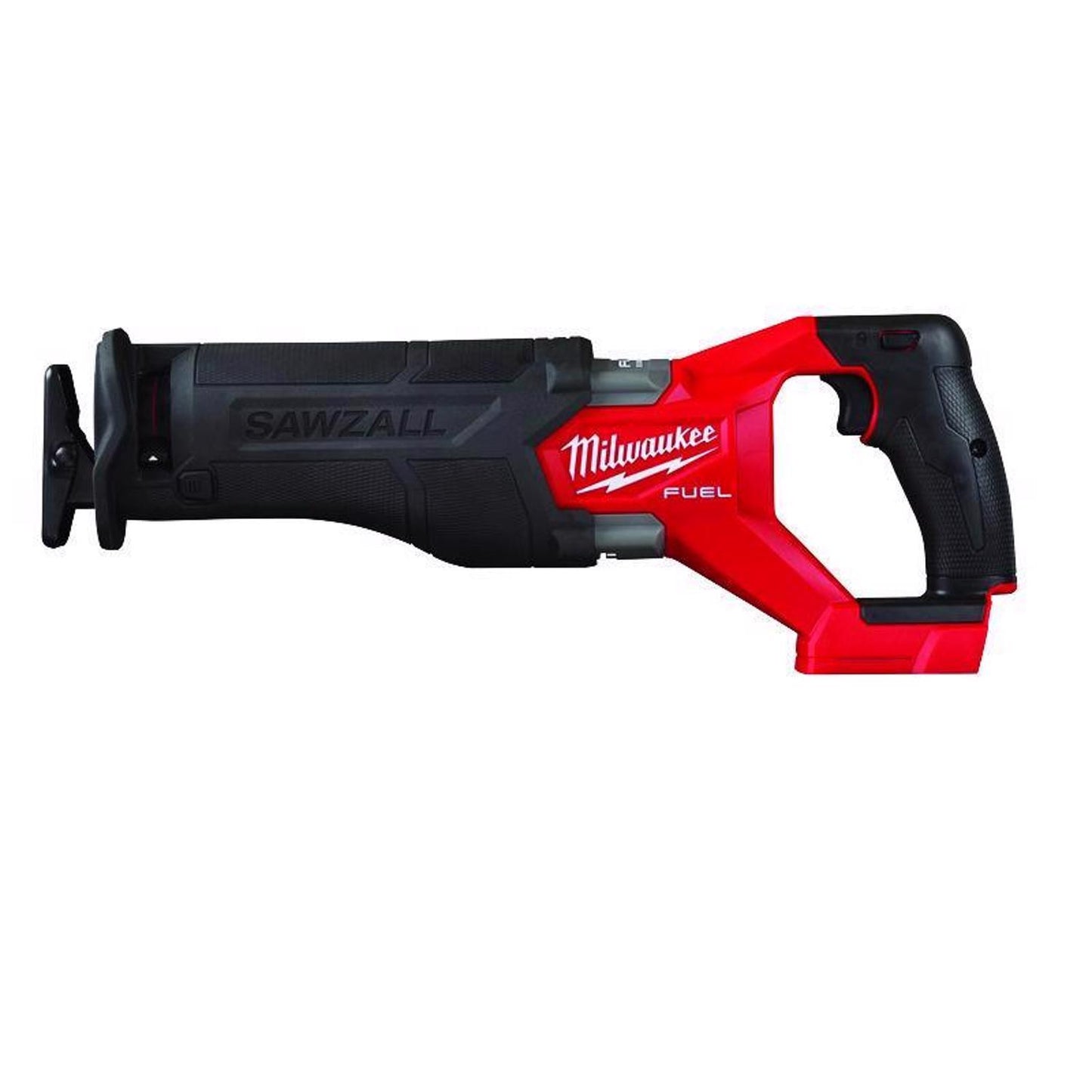 Milwaukee M18 FUEL Cordless Brushless Reciprocating Saw Tool Only
