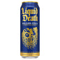 Liquid Death Killer Cola Cola Sparkling Natural Mineral Water 19.2 fl. oz. 1 pk