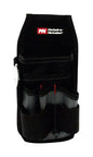 Quad Tool Organizer