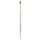 Valley Forge 5 ft. L Wood Flag Pole