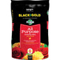 Black Gold All Purpose Potting Mix 1.5 cu ft