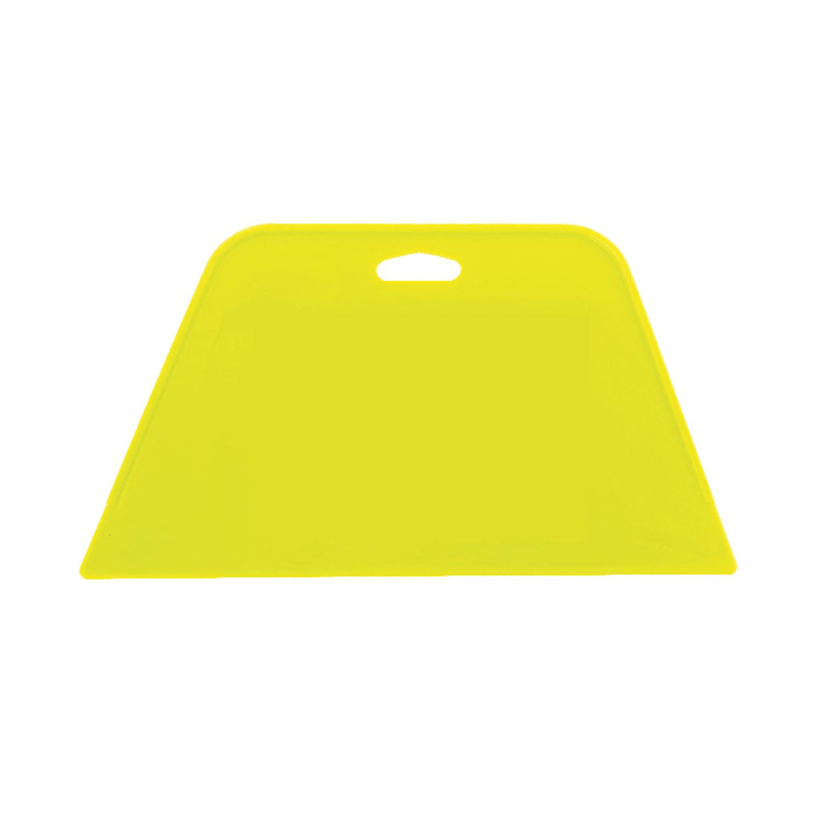 TOOL WLPPR SMOOTHER 8"
