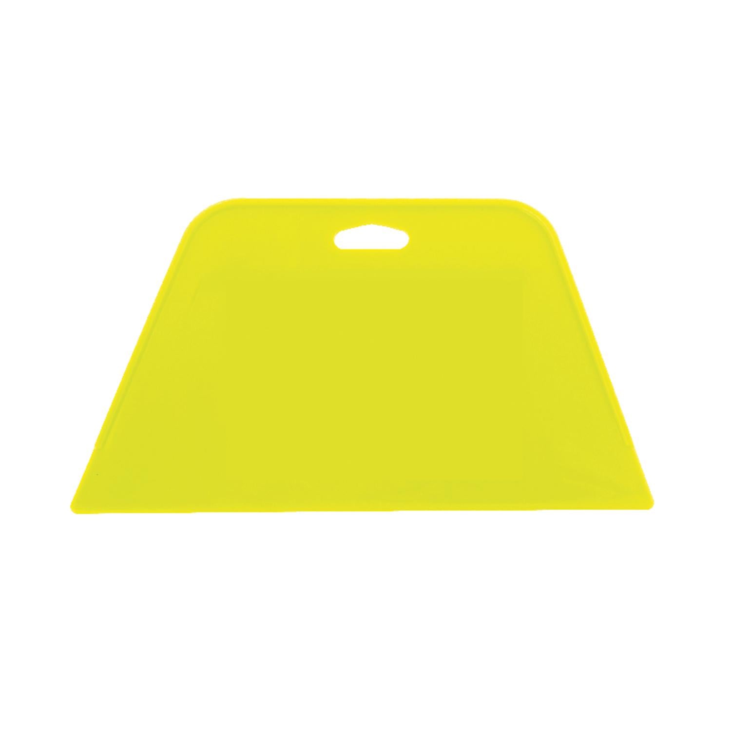 TOOL WLPPR SMOOTHER 8"